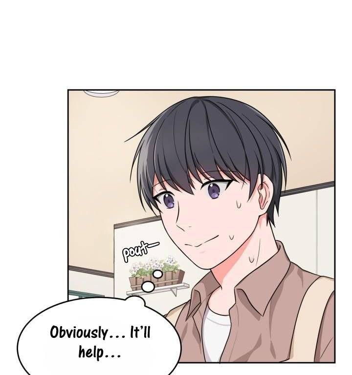 Sit-Wait-Kiss-Me-By-Goto-Eng page 11