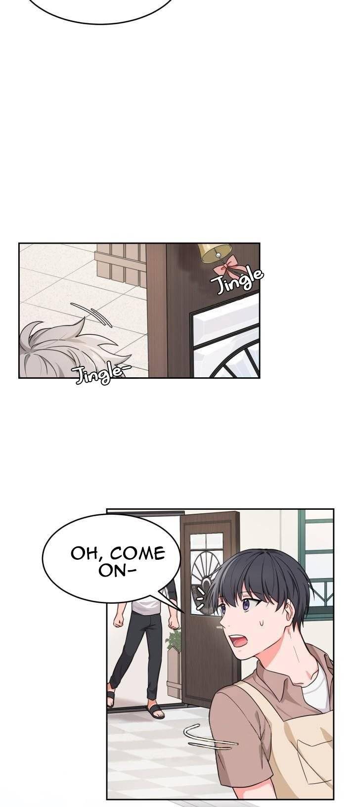 Sit-Wait-Kiss-Me-By-Goto-Eng page 12