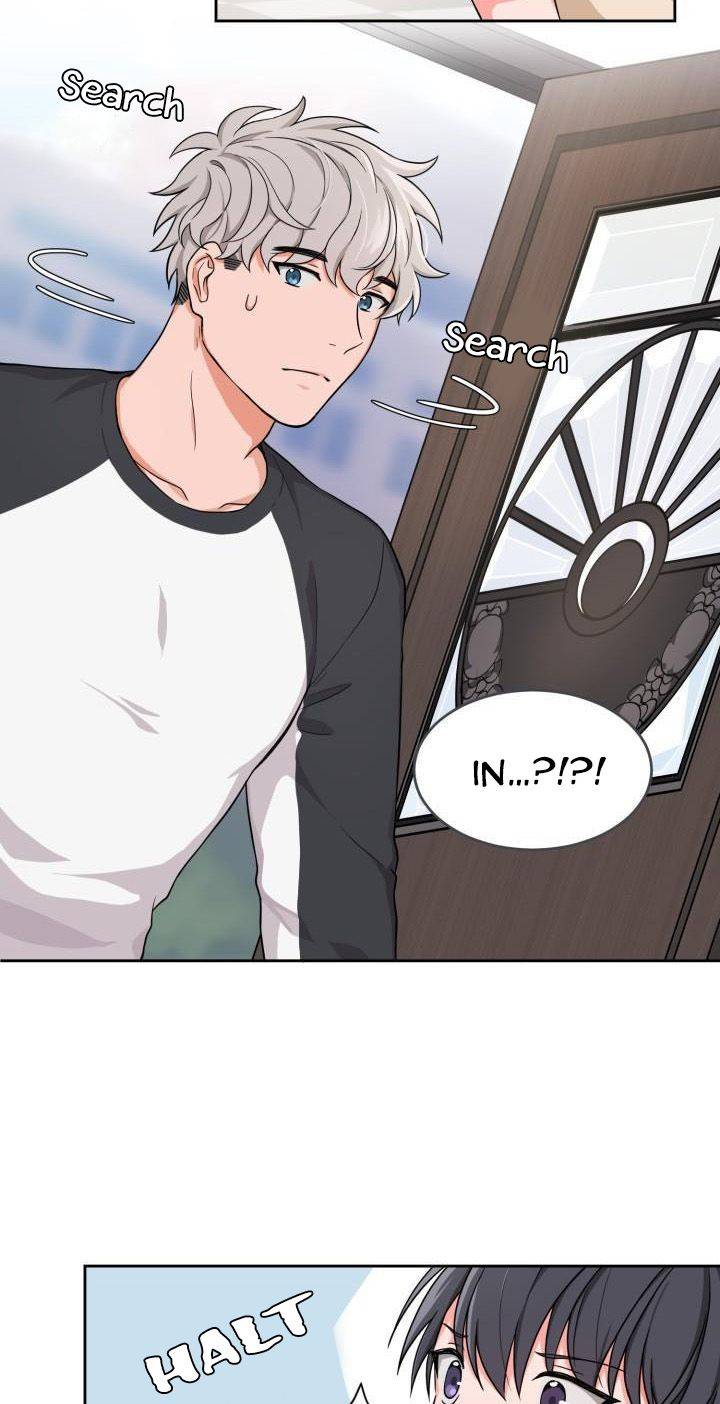 Sit-Wait-Kiss-Me-By-Goto-Eng page 13