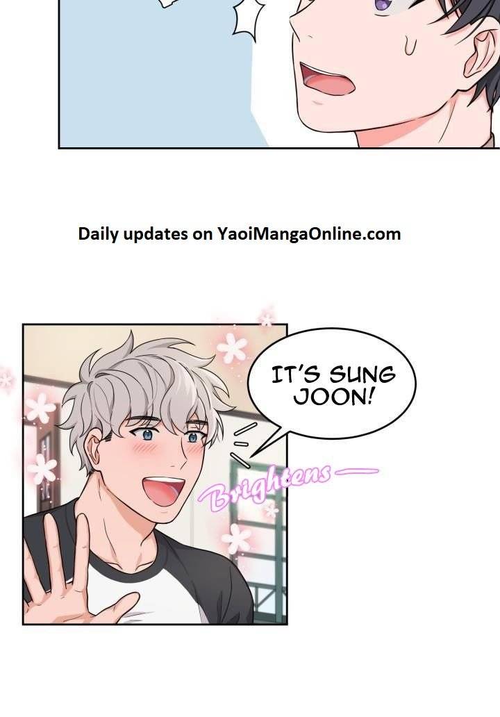 Sit-Wait-Kiss-Me-By-Goto-Eng page 14