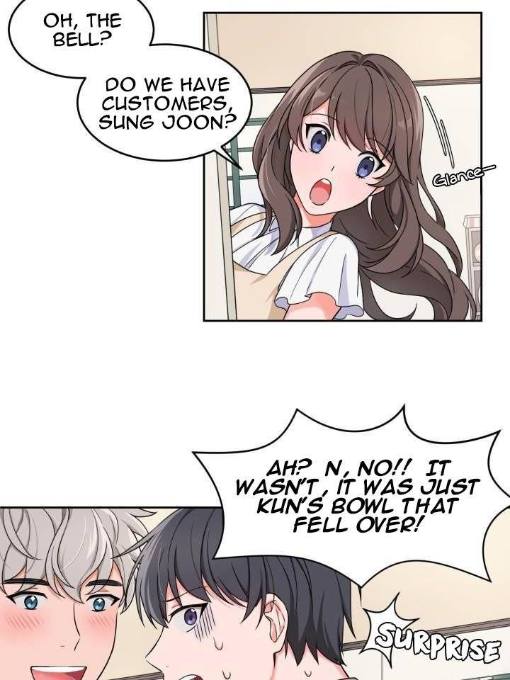 Sit-Wait-Kiss-Me-By-Goto-Eng page 16