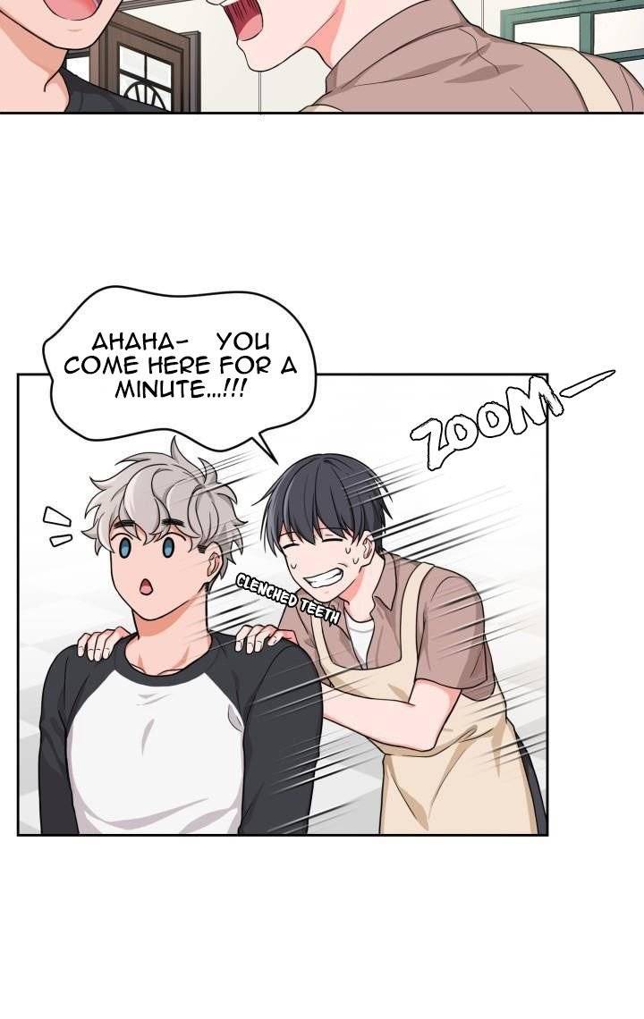 Sit-Wait-Kiss-Me-By-Goto-Eng page 17