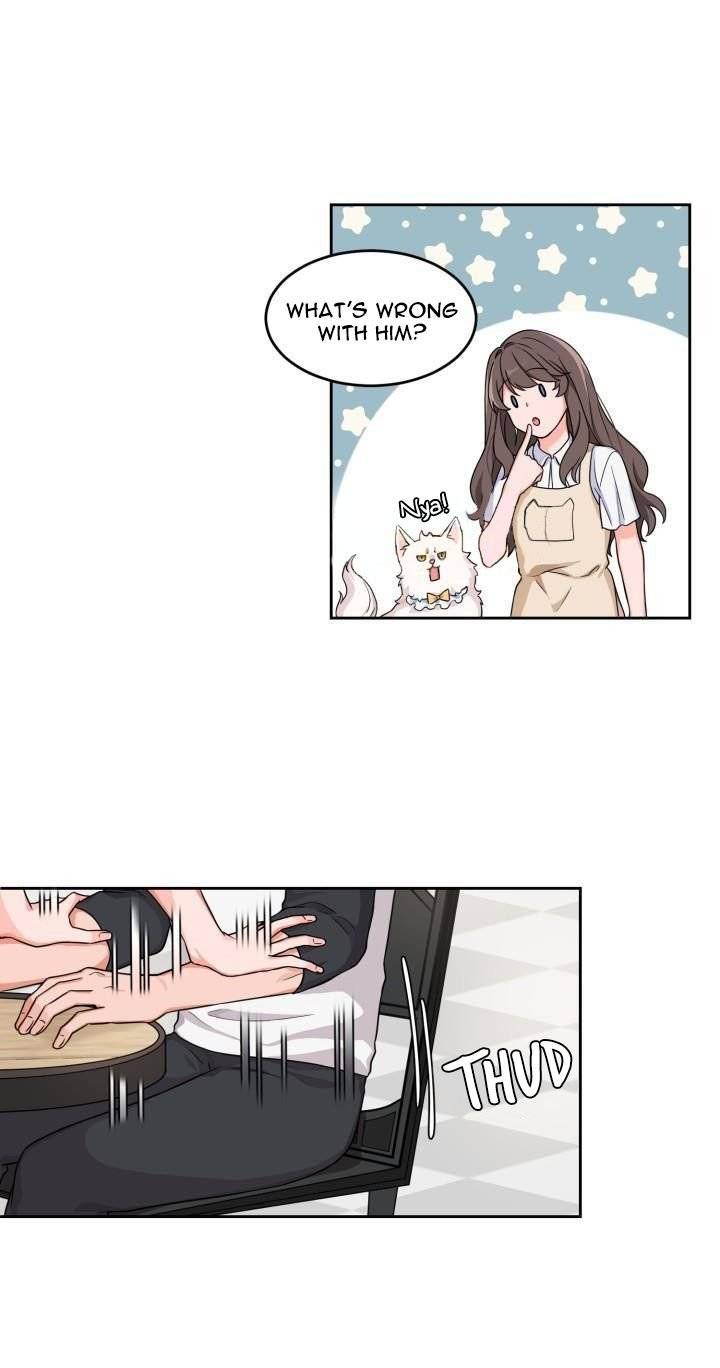 Sit-Wait-Kiss-Me-By-Goto-Eng page 18