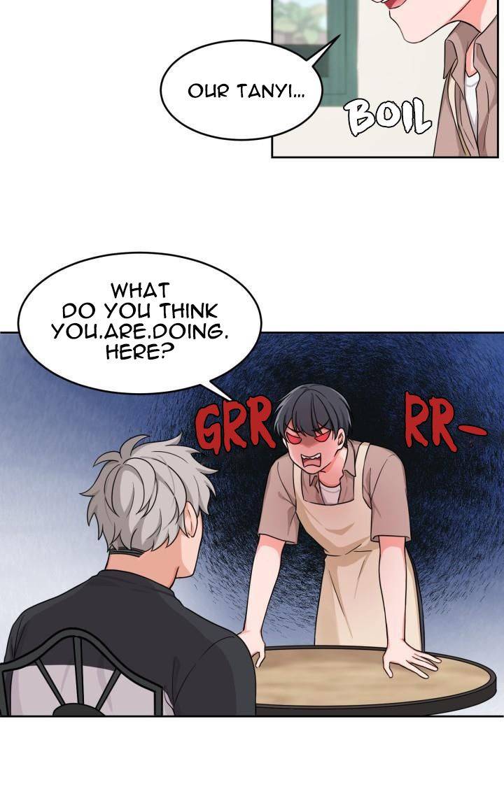 Sit-Wait-Kiss-Me-By-Goto-Eng page 20