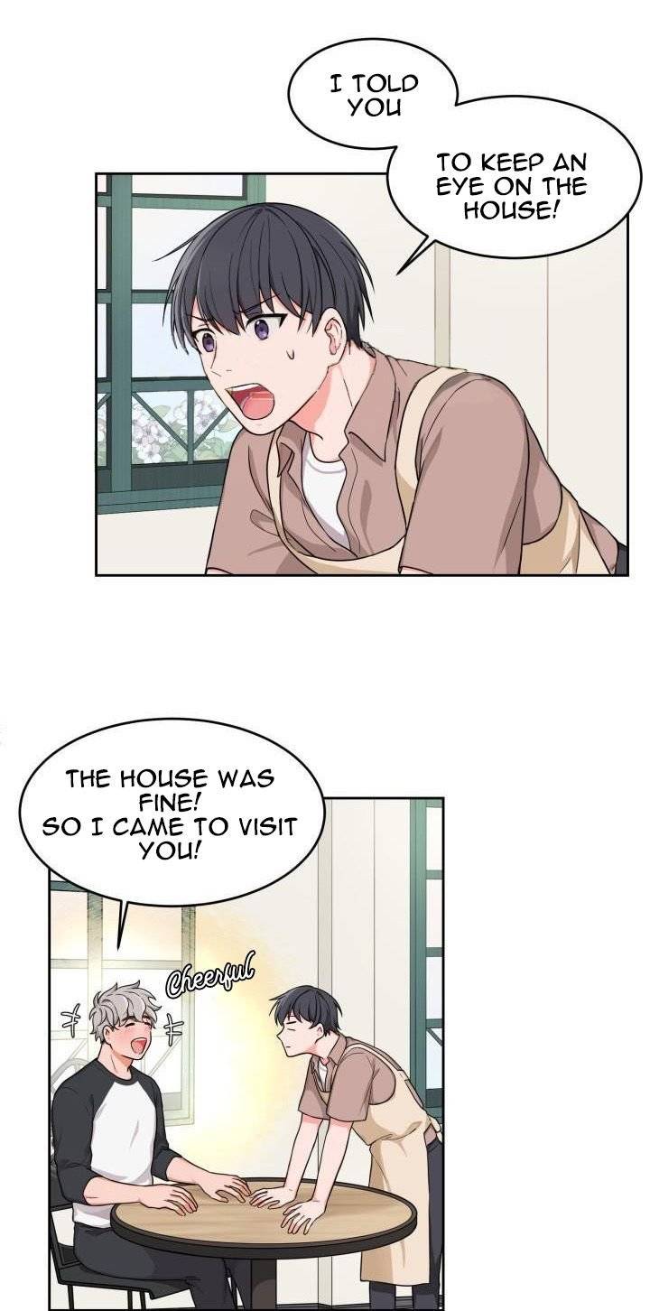 Sit-Wait-Kiss-Me-By-Goto-Eng page 21