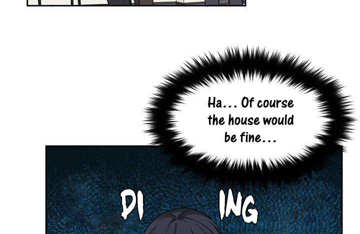 Sit-Wait-Kiss-Me-By-Goto-Eng page 22