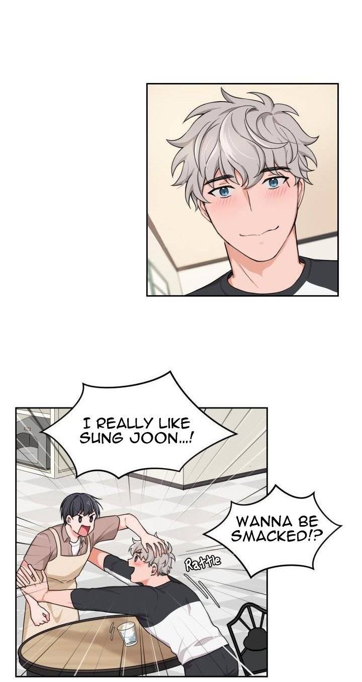 Sit-Wait-Kiss-Me-By-Goto-Eng page 24