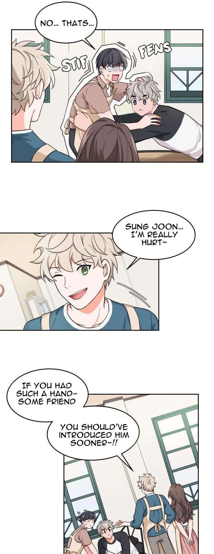 Sit-Wait-Kiss-Me-By-Goto-Eng page 27