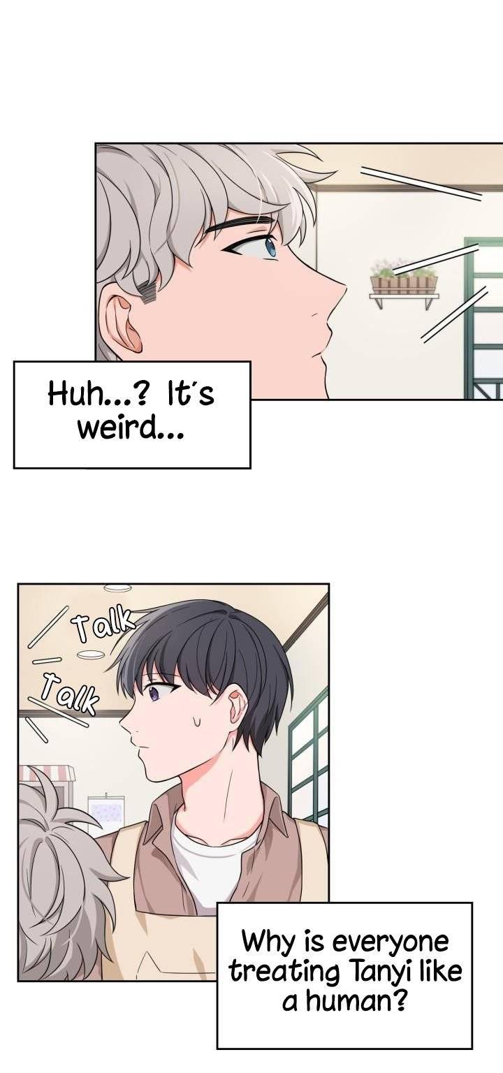 Sit-Wait-Kiss-Me-By-Goto-Eng page 29