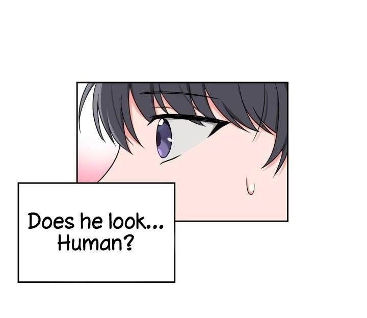 Sit-Wait-Kiss-Me-By-Goto-Eng page 30