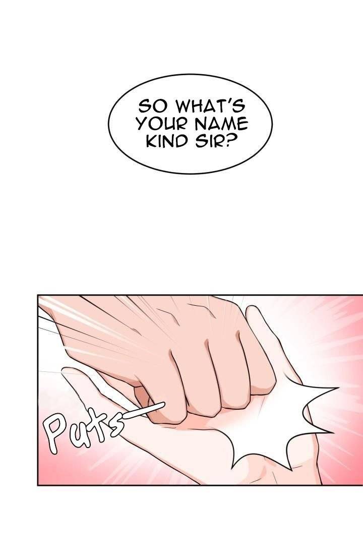 Sit-Wait-Kiss-Me-By-Goto-Eng page 31