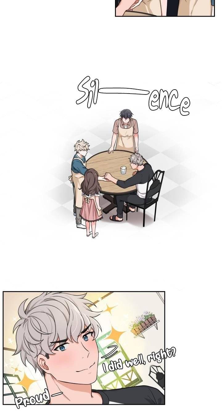 Sit-Wait-Kiss-Me-By-Goto-Eng page 34