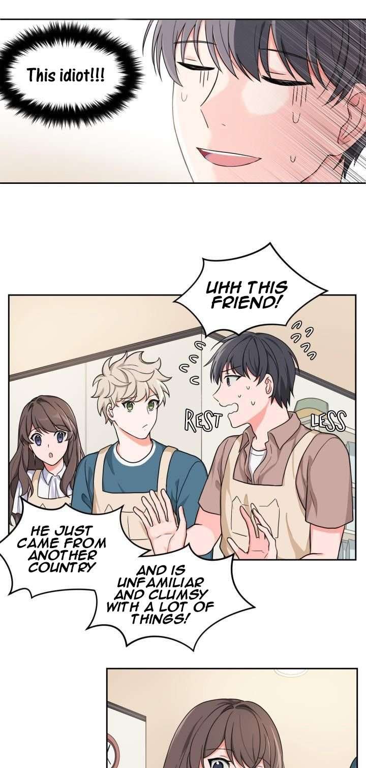 Sit-Wait-Kiss-Me-By-Goto-Eng page 35