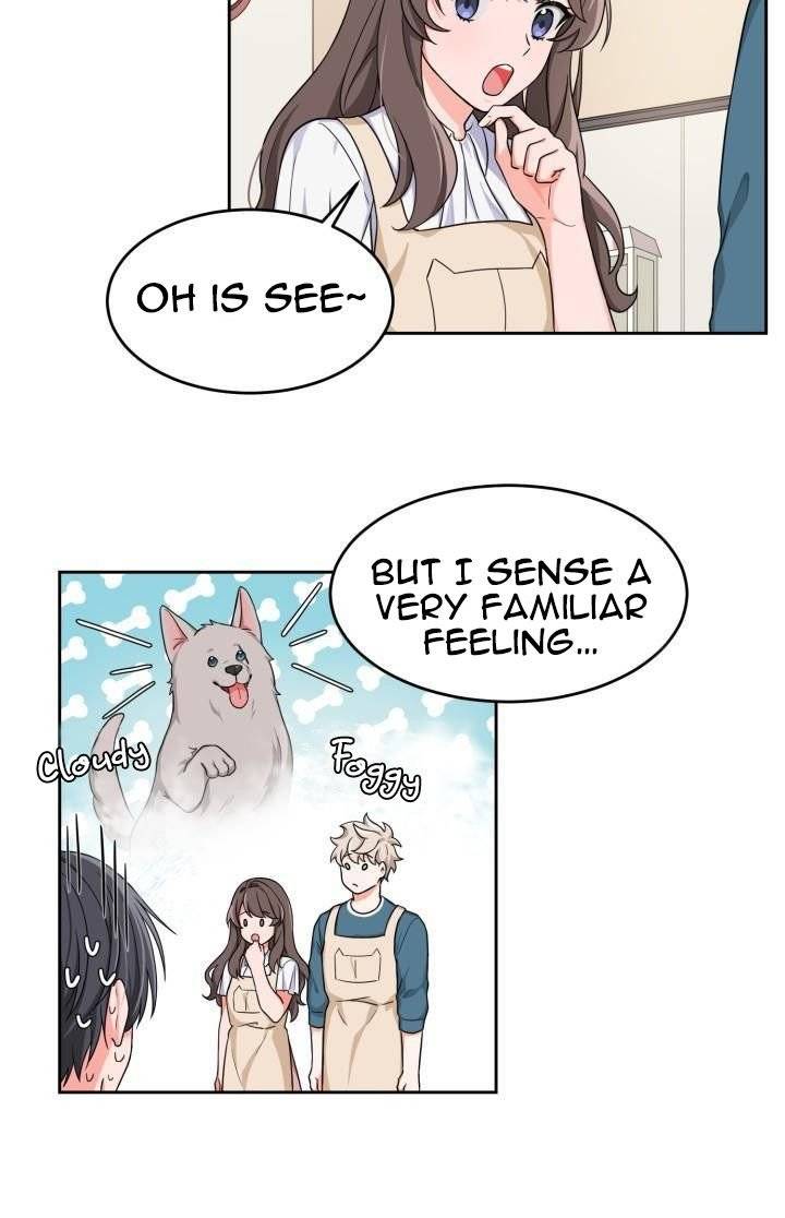 Sit-Wait-Kiss-Me-By-Goto-Eng page 36