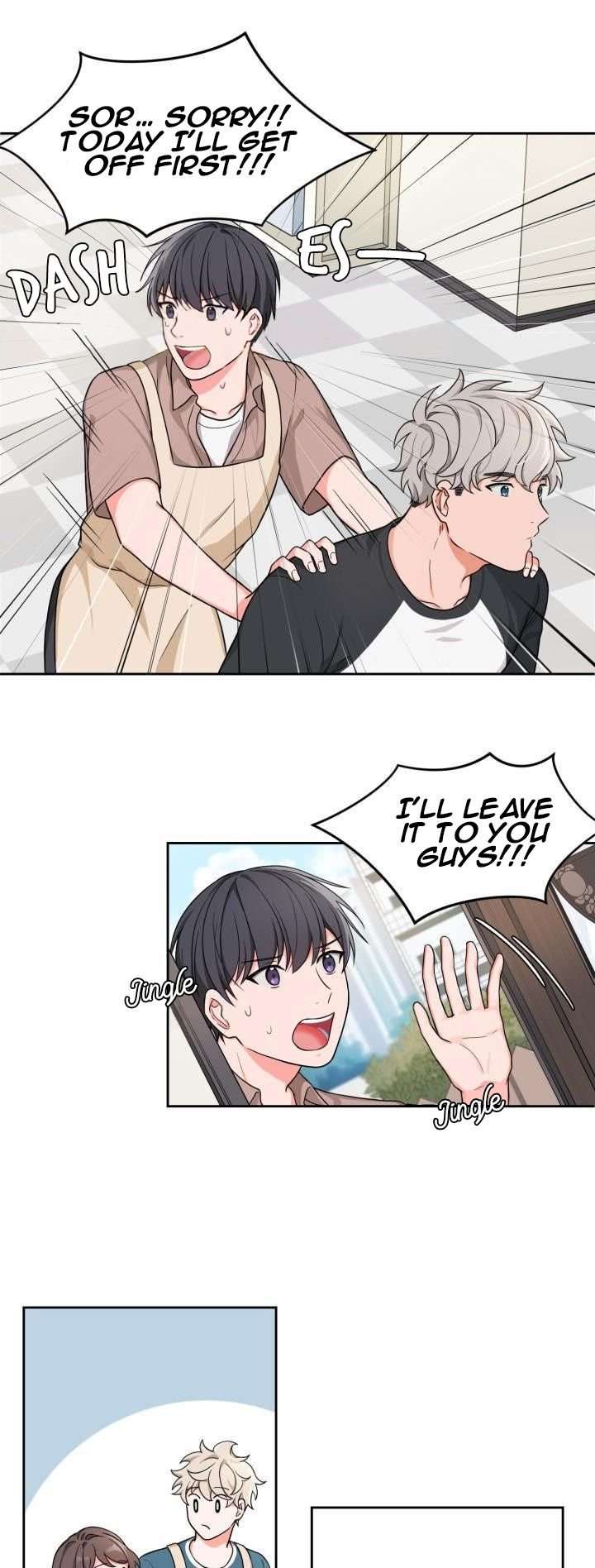 Sit-Wait-Kiss-Me-By-Goto-Eng page 37