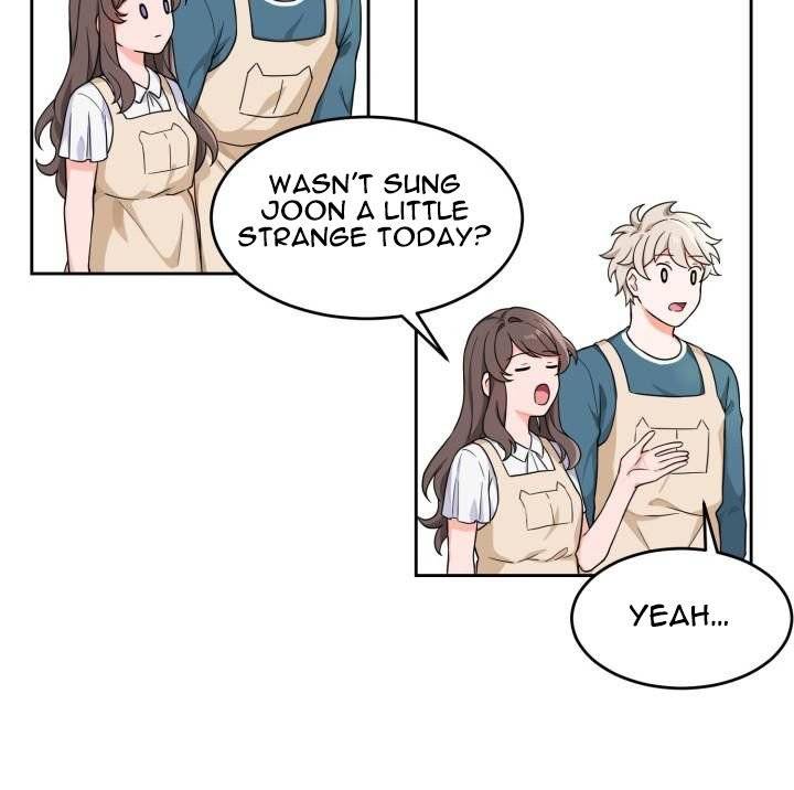 Sit-Wait-Kiss-Me-By-Goto-Eng page 38
