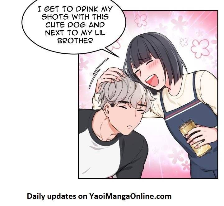 Sit-Wait-Kiss-Me-By-Goto-Eng page 4