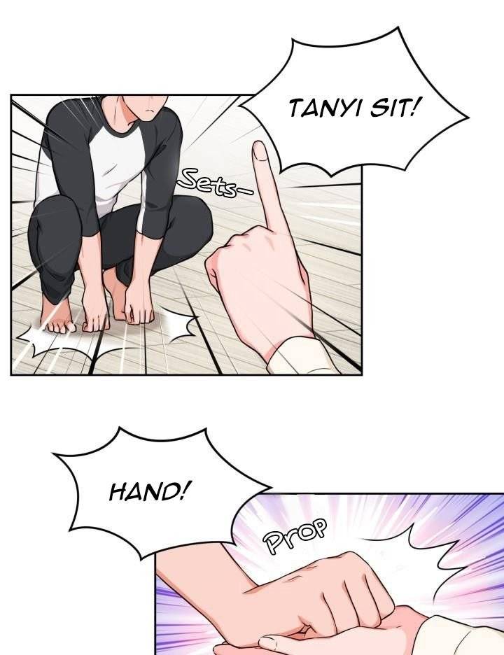 Sit-Wait-Kiss-Me-By-Goto-Eng page 6