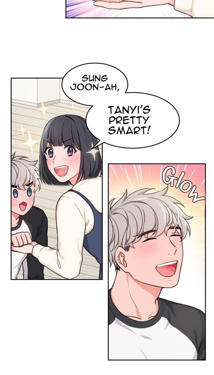 Sit-Wait-Kiss-Me-By-Goto-Eng page 7