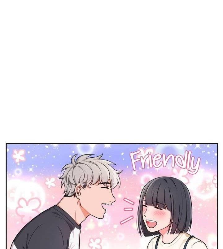 Sit-Wait-Kiss-Me-By-Goto-Eng page 8