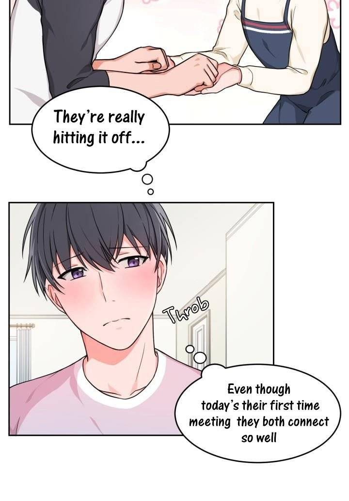 Sit-Wait-Kiss-Me-By-Goto-Eng page 9