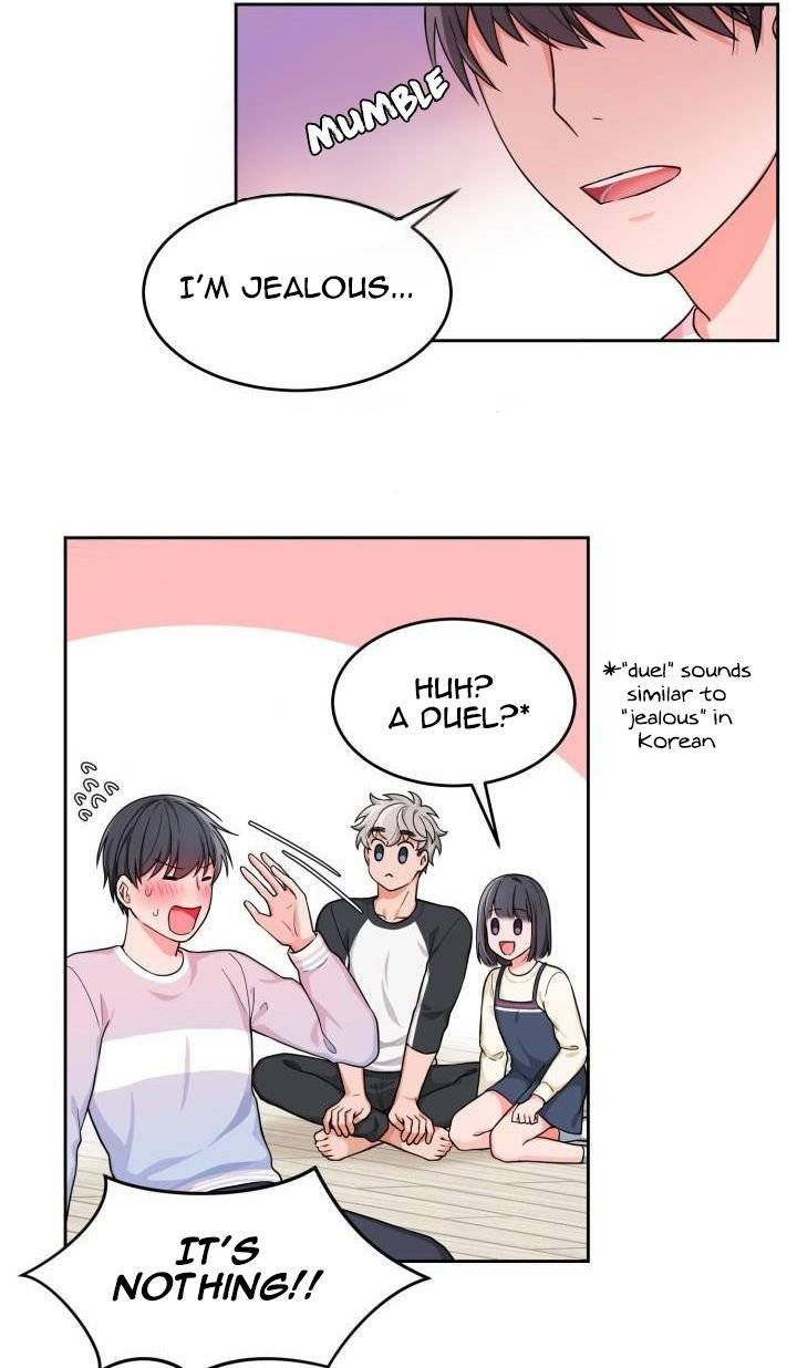 Sit-Wait-Kiss-Me-By-Goto-Eng page 10