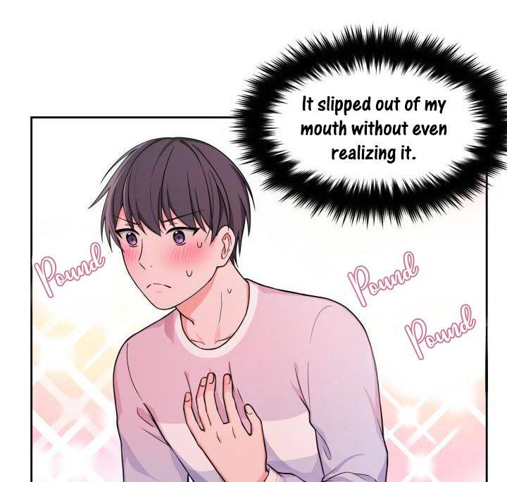 Sit-Wait-Kiss-Me-By-Goto-Eng page 11