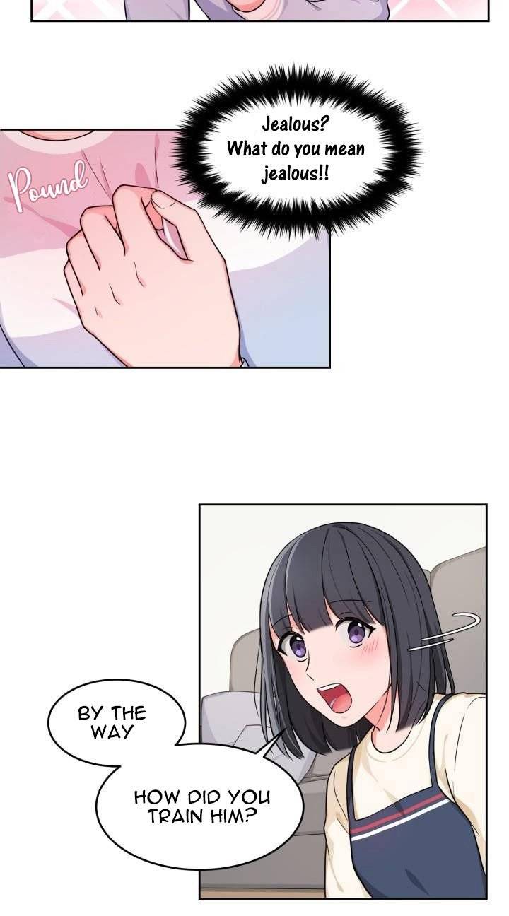 Sit-Wait-Kiss-Me-By-Goto-Eng page 12