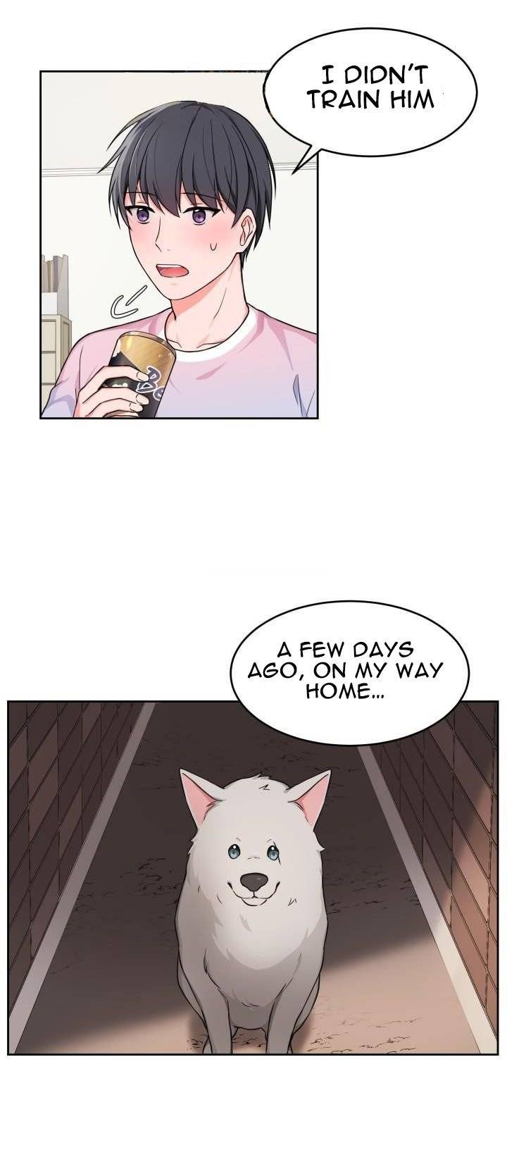 Sit-Wait-Kiss-Me-By-Goto-Eng page 13