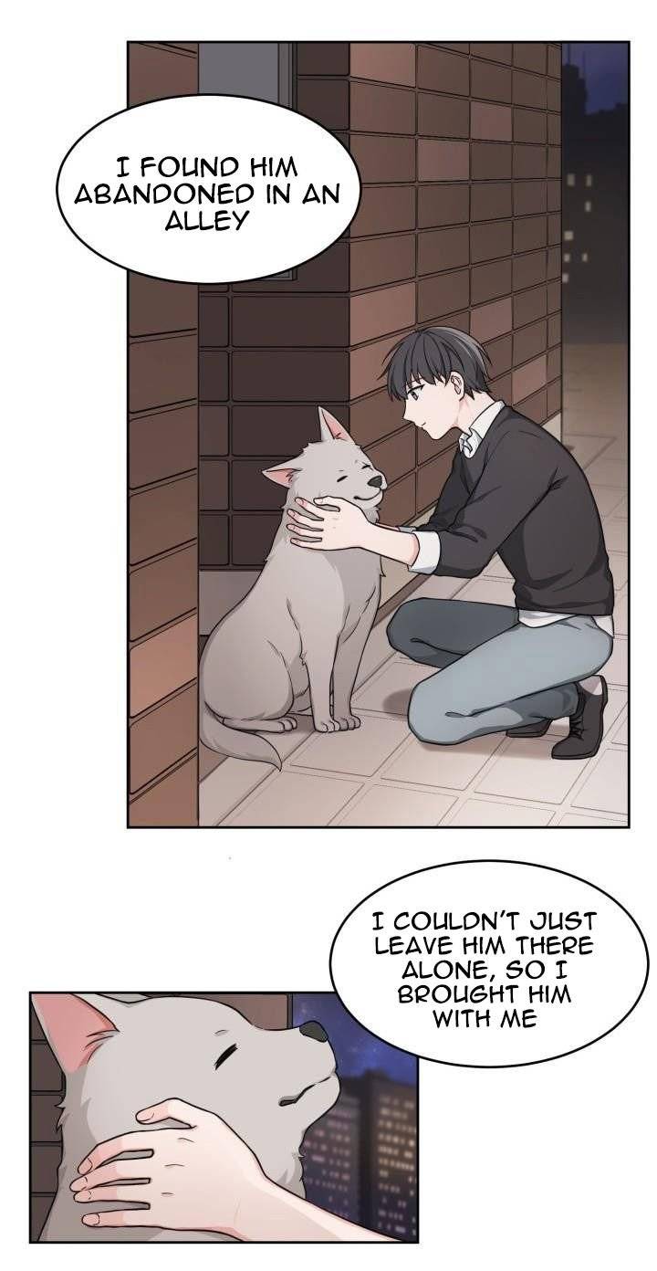 Sit-Wait-Kiss-Me-By-Goto-Eng page 14