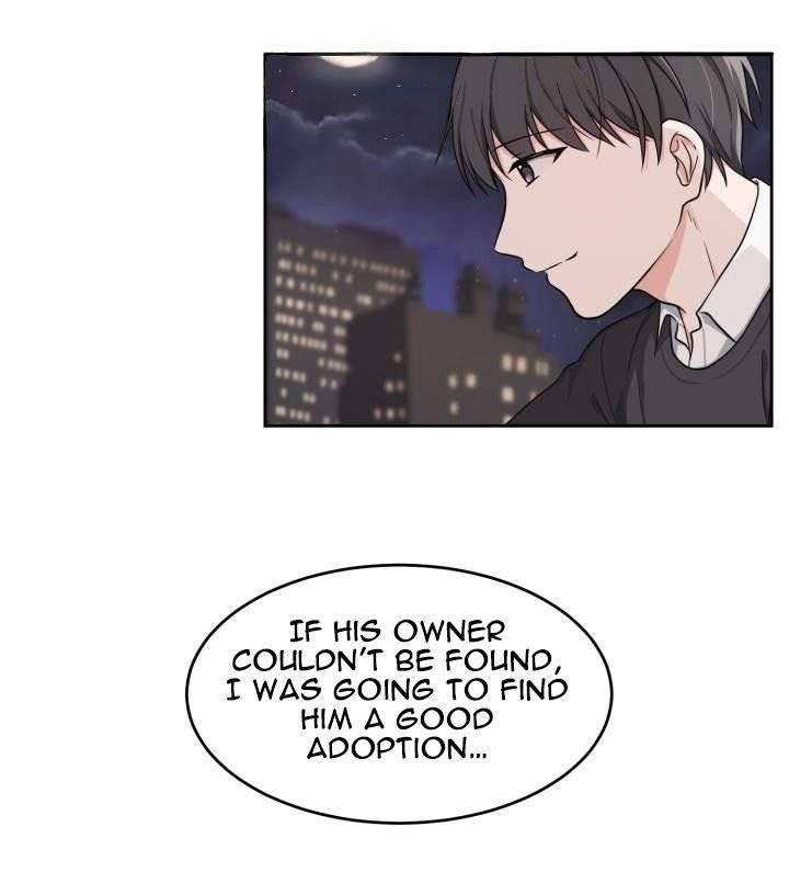 Sit-Wait-Kiss-Me-By-Goto-Eng page 15
