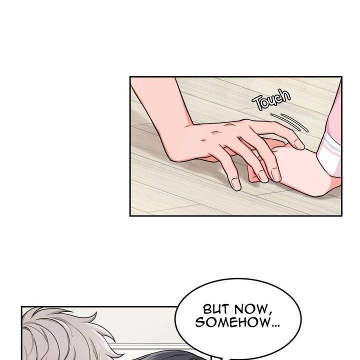 Sit-Wait-Kiss-Me-By-Goto-Eng page 16
