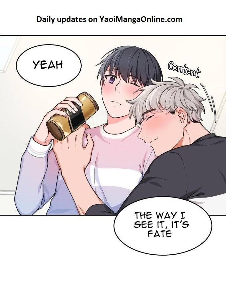 Sit-Wait-Kiss-Me-By-Goto-Eng page 18
