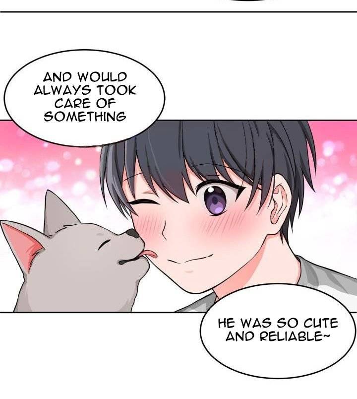 Sit-Wait-Kiss-Me-By-Goto-Eng page 21