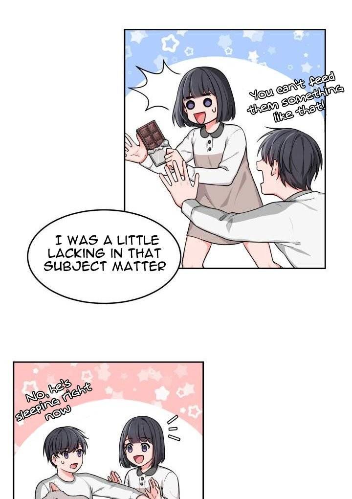 Sit-Wait-Kiss-Me-By-Goto-Eng page 22