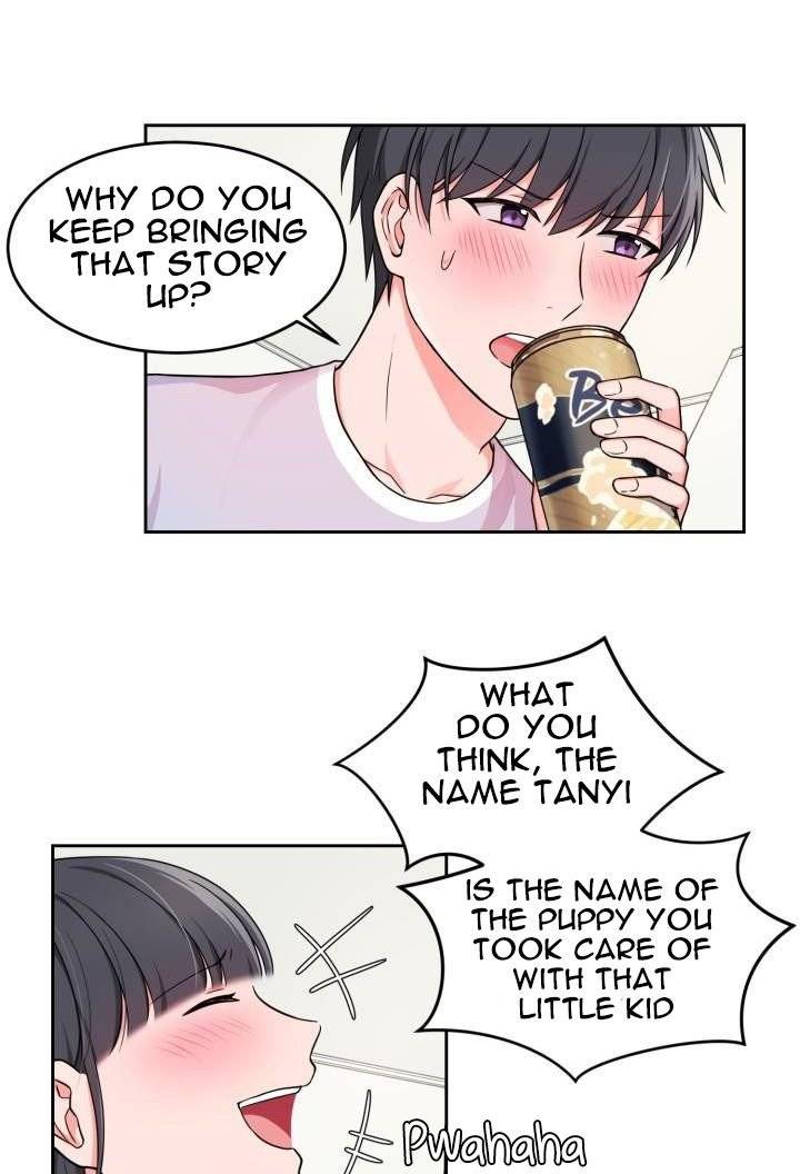 Sit-Wait-Kiss-Me-By-Goto-Eng page 24
