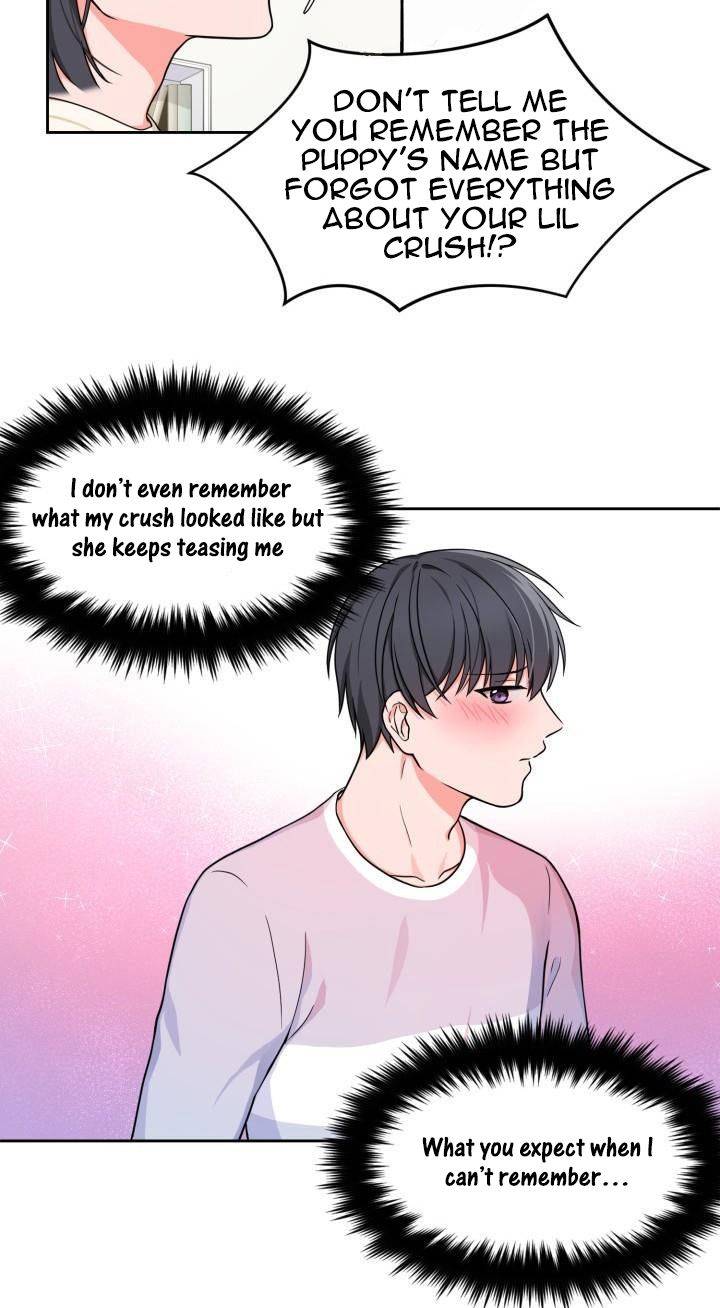 Sit-Wait-Kiss-Me-By-Goto-Eng page 25