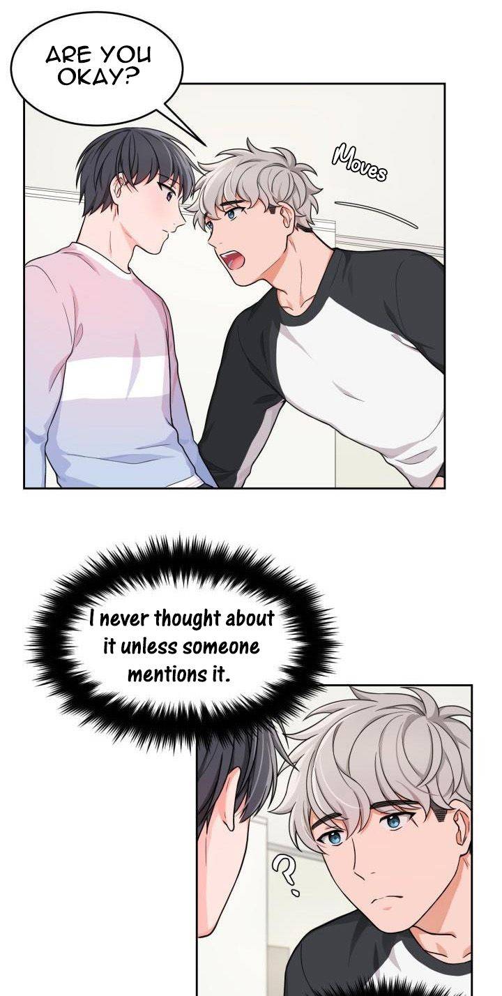 Sit-Wait-Kiss-Me-By-Goto-Eng page 26