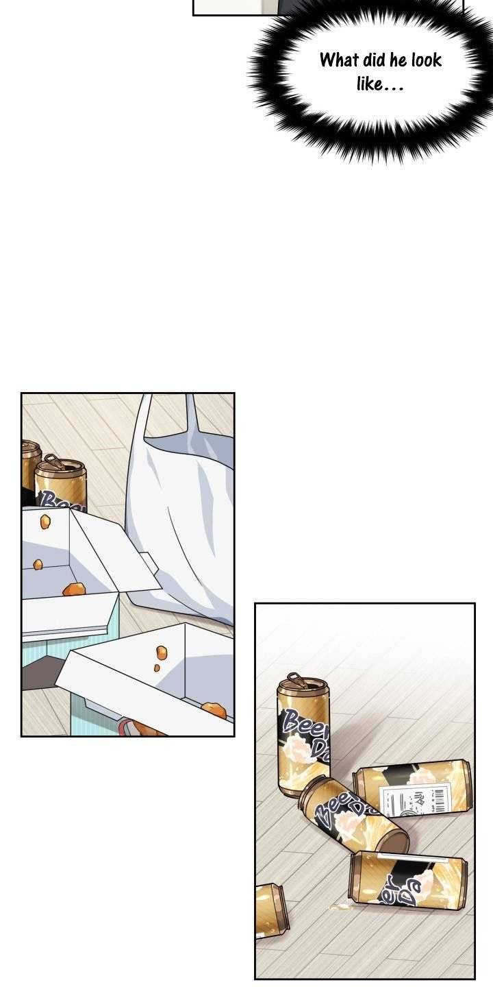 Sit-Wait-Kiss-Me-By-Goto-Eng page 27