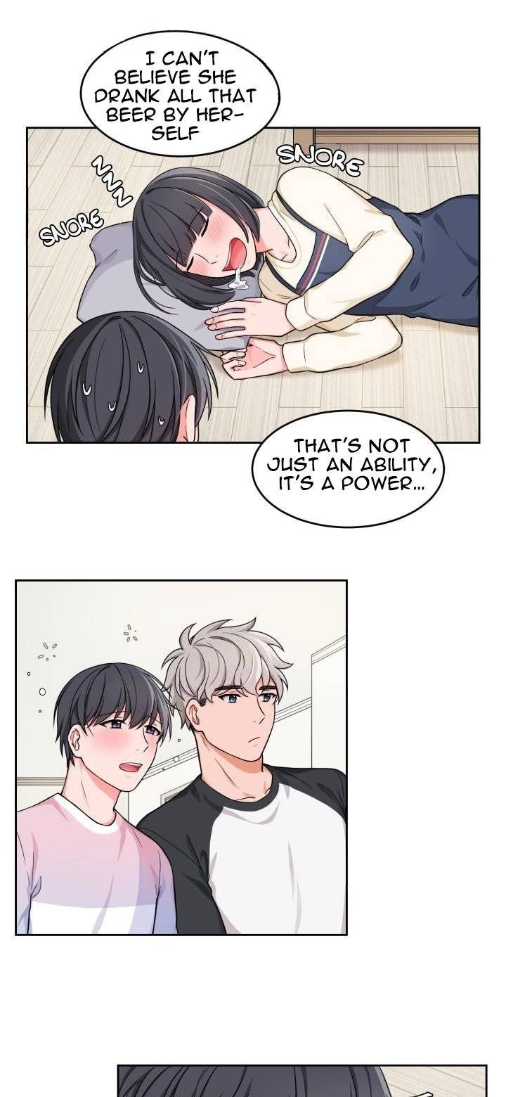 Sit-Wait-Kiss-Me-By-Goto-Eng page 28