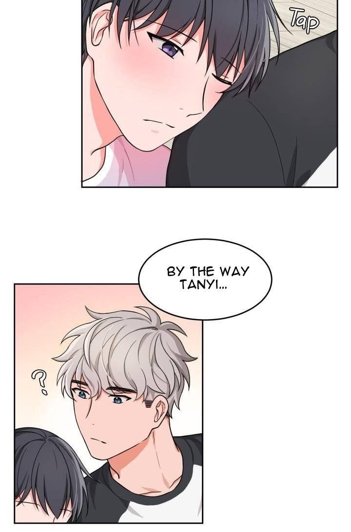 Sit-Wait-Kiss-Me-By-Goto-Eng page 29