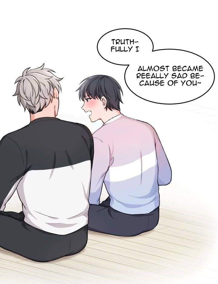 Sit-Wait-Kiss-Me-By-Goto-Eng page 30