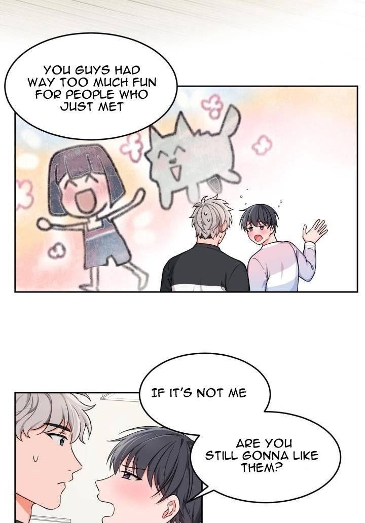 Sit-Wait-Kiss-Me-By-Goto-Eng page 31