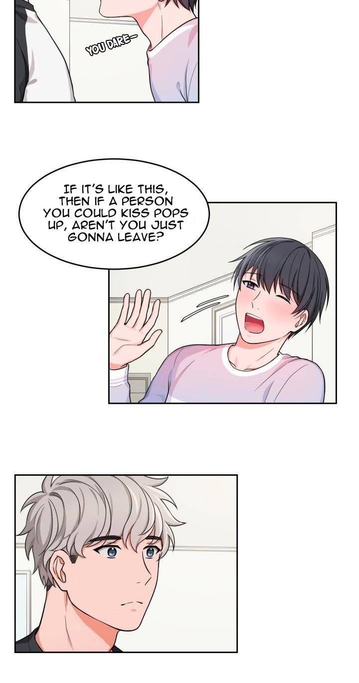 Sit-Wait-Kiss-Me-By-Goto-Eng page 32