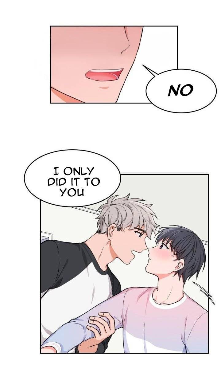Sit-Wait-Kiss-Me-By-Goto-Eng page 33