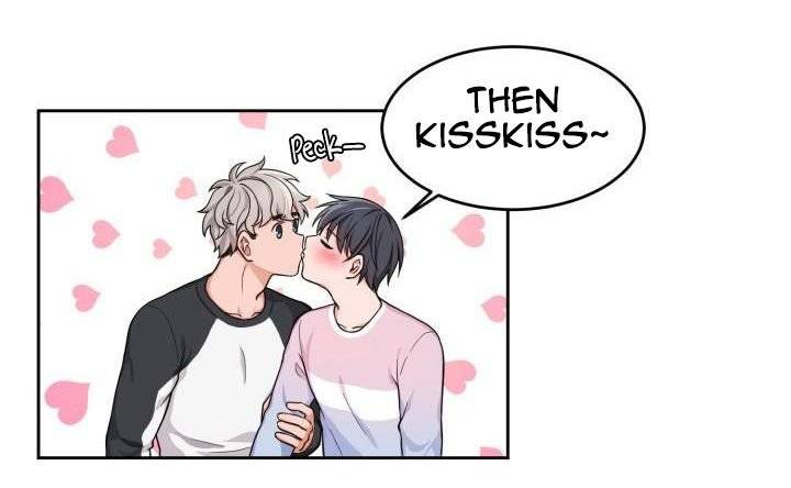 Sit-Wait-Kiss-Me-By-Goto-Eng page 34