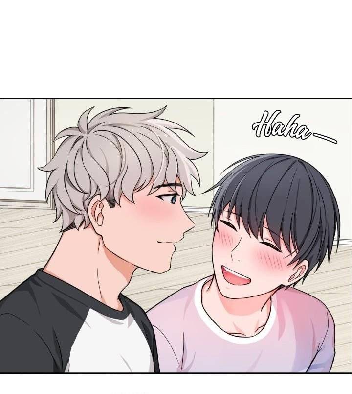 Sit-Wait-Kiss-Me-By-Goto-Eng page 35