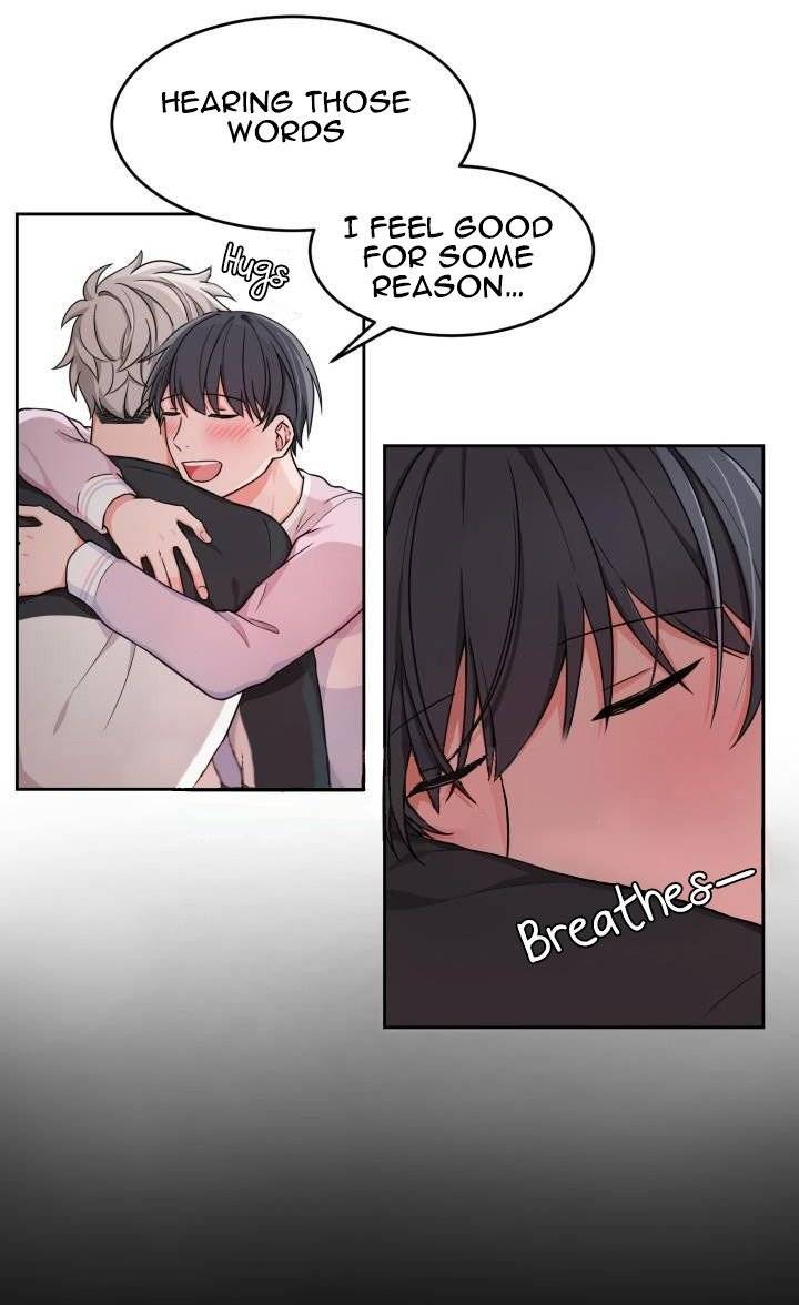 Sit-Wait-Kiss-Me-By-Goto-Eng page 36