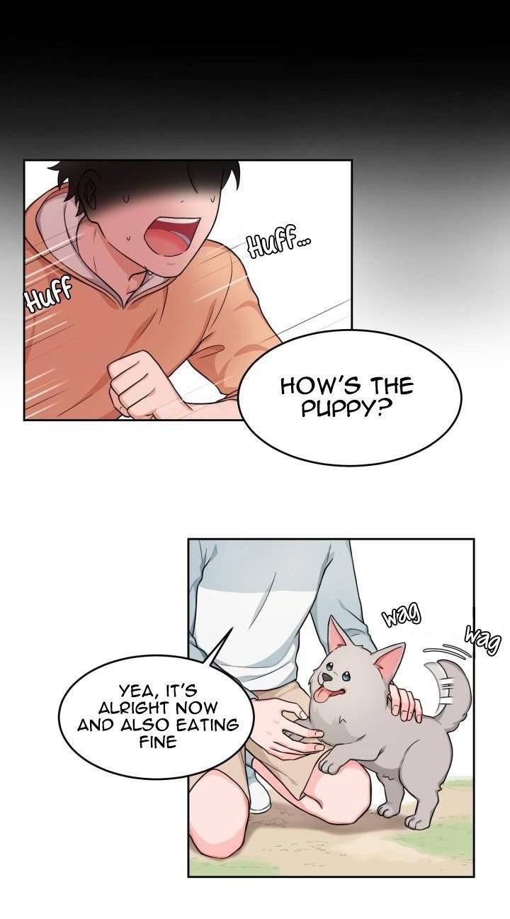 Sit-Wait-Kiss-Me-By-Goto-Eng page 38