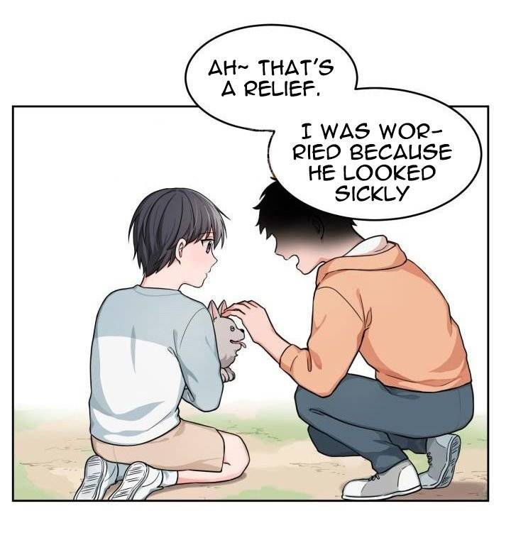 Sit-Wait-Kiss-Me-By-Goto-Eng page 39
